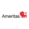 Ameritas dental insurance accepted