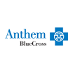 Anthem Blue Cross dental insurance accepted