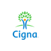 Cigna dental insurance accepted