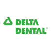 Delta Dental dental insurance accepted