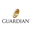 Guardian dental insurance accepted