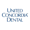 United Concordia Dental dental insurance accepted