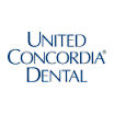 United Concordia dental insurance accepted