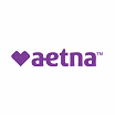 Aetna dental insurance accepted