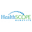 HealthSCOPE dental insurance accepted