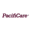 PacifiCare dental insurance accepted