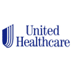 United Healthcare dental insurance accepted